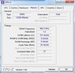 CPU-Z Memory.jpg