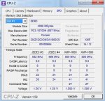 CPU-Z SPD.jpg