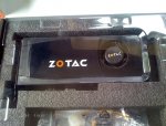 gtx470.jpg
