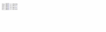 hm.png