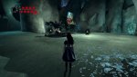 AliceMadnessReturns 2012-02-29 15-20-26-62.jpg