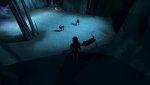 AliceMadnessReturns 2012-02-29 15-29-41-20.jpg