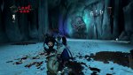 AliceMadnessReturns 2012-02-29 15-30-08-93.jpg