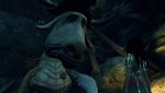 AliceMadnessReturns 2012-02-29 15-59-14-31.jpg
