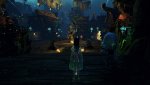 AliceMadnessReturns 2012-02-29 16-07-29-78.jpg