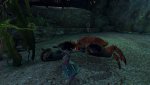 AliceMadnessReturns 2012-02-29 17-46-50-22.jpg