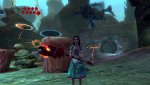 AliceMadnessReturns 2012-02-29 18-24-02-94.jpg