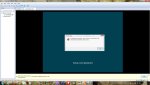win 8 beta.jpg