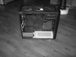 2012-02-29 001.JPG