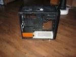 2012-02-29 002.JPG
