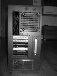 2012-02-29 013.JPG