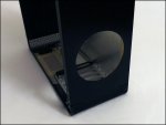 Lian Li V800 120mm fan.jpg