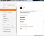 win8offlinekonto.png