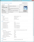 leistungwin8lcjvh.png