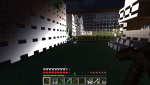 2012-03-01_00.08.17.png