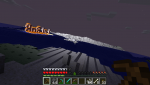 2012-03-01_00.08.35.png