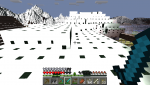 2012-03-01_00.09.09.png