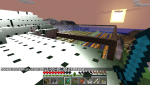 2012-03-01_00.09.11.png