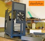 Casemod 29.02.2012.jpg