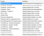 nvidia_systemsteuerung.jpg