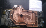 ForumRunner_20120301_102839.png