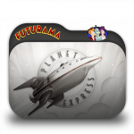 futurama.png