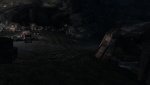 Mein Campingplatz3.jpg
