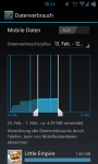 ForumRunner_20120301_182638.png