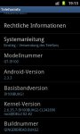 SC20120301-191300.jpeg