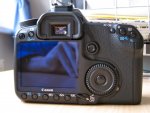 IMG_1798.jpg