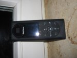 IMG_1142.JPG