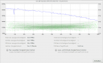 seagate.png
