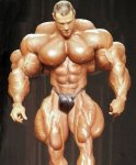 BodyBuilding Freak.jpg