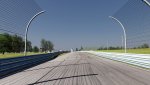 T1.jpg