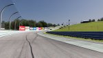 T3.jpg