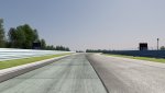 T5.jpg