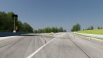 T6.jpg