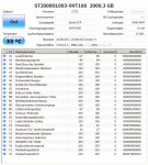st2000dl003-smart.jpg