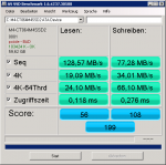webserver_as-ssd.png