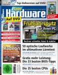 Titel_04_2012.jpg
