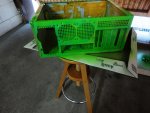 DSC00142.jpg