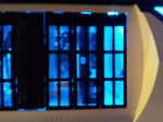 ForumRunner_20120302_211327.png