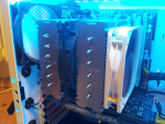 ForumRunner_20120302_211351.png