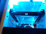 ForumRunner_20120302_211421.png