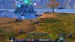 Aion0002.jpg