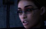 ep2_outland_12a0001.jpg