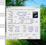 CPU-Z.PNG