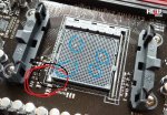 amd_sockel_am3+.jpg