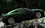 GTAIV 2012-03-03 00-08-49-23.jpg