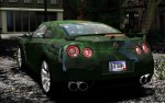 GTAIV 2012-03-03 00-07-55-18.jpg